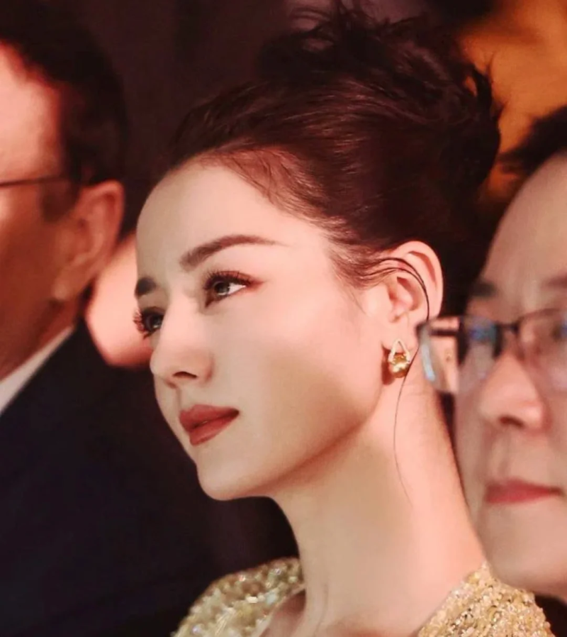 金耳环电视剧拍摄地点有哪些,金耳环电视剧拍摄地点-第2张图片-翡翠网