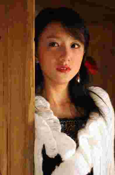 河流如血金耳环迅雷,河流如血 迅雷