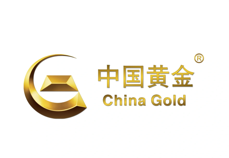 中国黄金首饰品牌排行榜中国黄金品牌排行榜