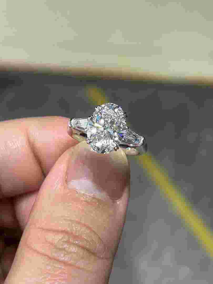 钻石芙蓉王,钻石f