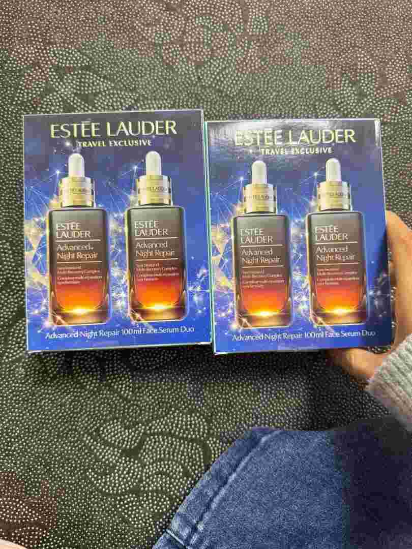 50ml小棕瓶能用多久,50ml小棕瓶多少钱