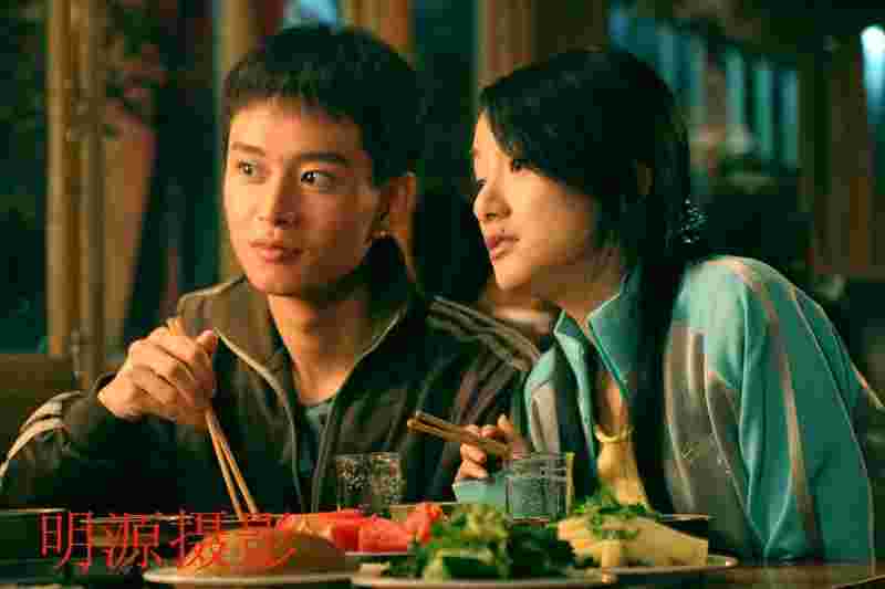 金耳环河流如血下载电视剧河流如血金耳环