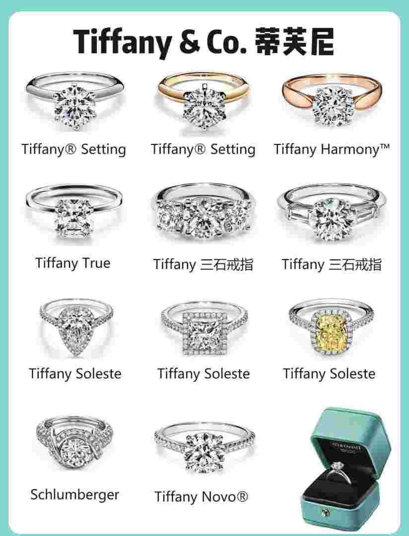 世界上最贵的钻戒10大排行,世界上最贵的钻戒10大排行榜图片-第2张图片-翡翠网 世界上最贵的钻戒10大排行,世界上最贵的钻戒10大排行榜图片-第2张图片-翡翠网