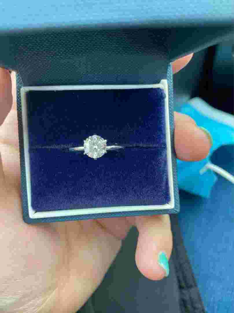 bluenile,bluenile官网