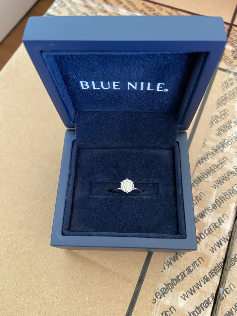 bluenile,bluenile官网-第2张图片-翡翠网 bluenile,bluenile官网-第2张图片-翡翠网