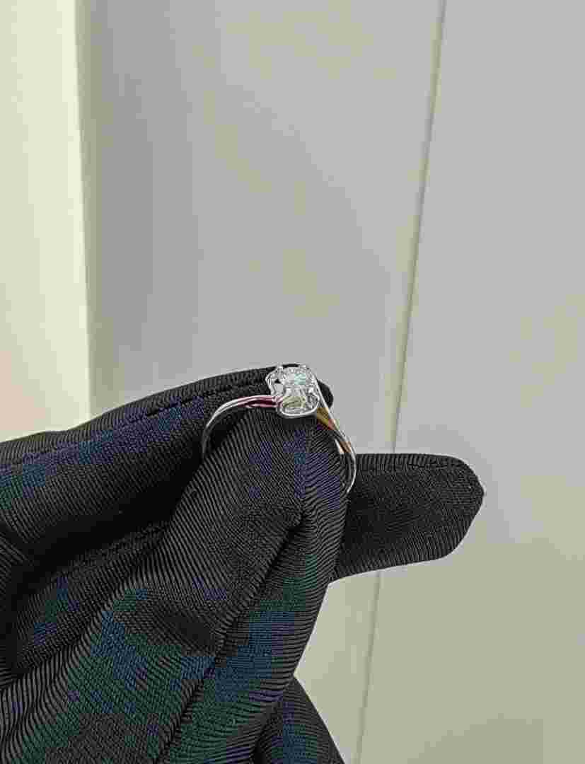 钻石ws1是什么意思,钻石是w和h设计寓意是什么