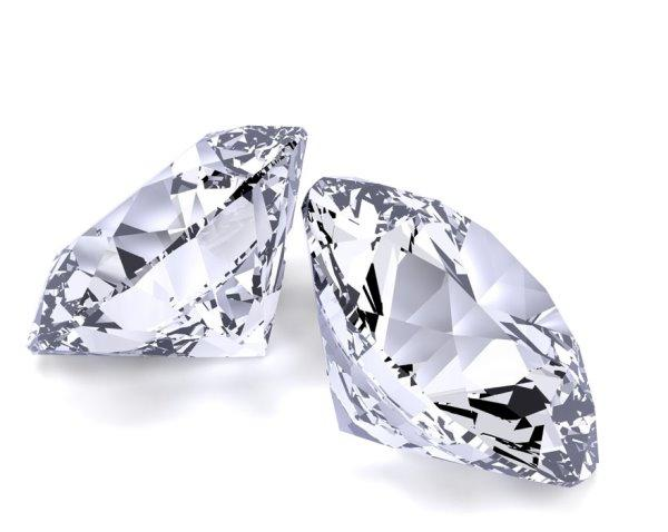 人造钻石市场前景,人造钻石市场前景怎么样