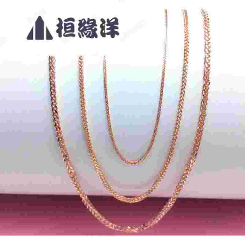 紫金项链,紫金项链图片大全