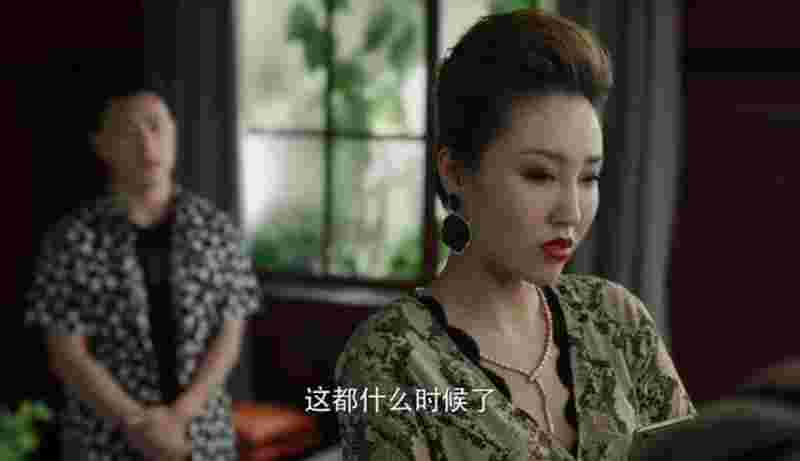 电视剧河流如血星辰影院,河流如血电视剧观看免费30