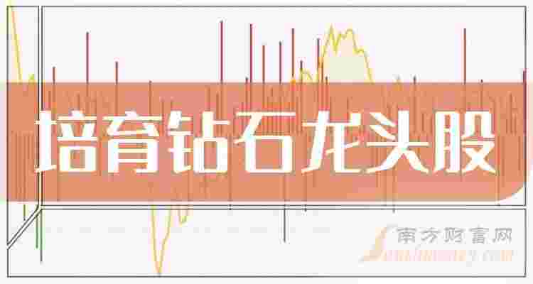 人造钻石龙头股票一览表图,人造钻石龙头股票一览表