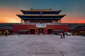 左金右银死人什么意思左金右银有什么说法-第2张图片-翡翠网 左金右银死人什么意思左金右银有什么说法-第2张图片-翡翠网