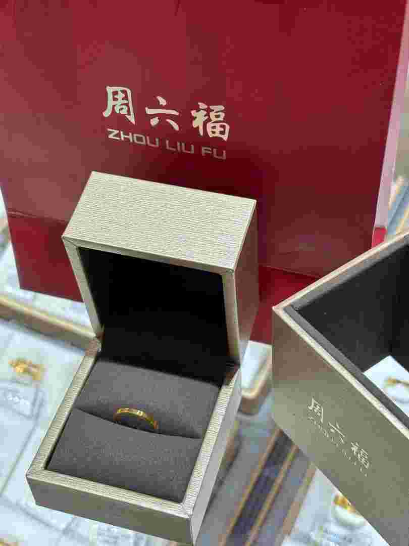 一般人结婚买多少钱戒指结婚一般买几个戒指啊-第2张图片-翡翠网 一般人结婚买多少钱戒指结婚一般买几个戒指啊-第2张图片-翡翠网