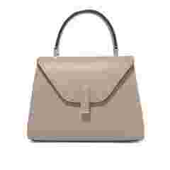 lelabo香港官网英伦钻石香港官网价格