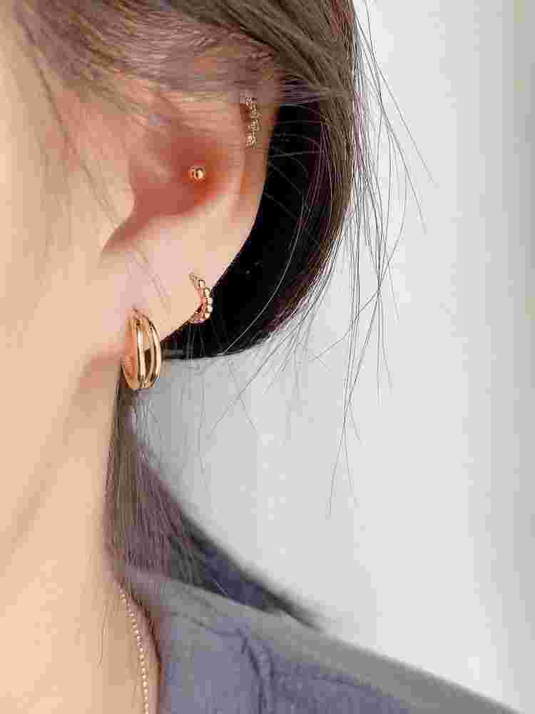 金耳环电视剧全集在线观看,金耳环