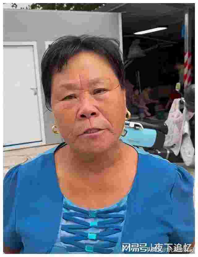 金耳环 电视,金耳环电视剧为什么看不了