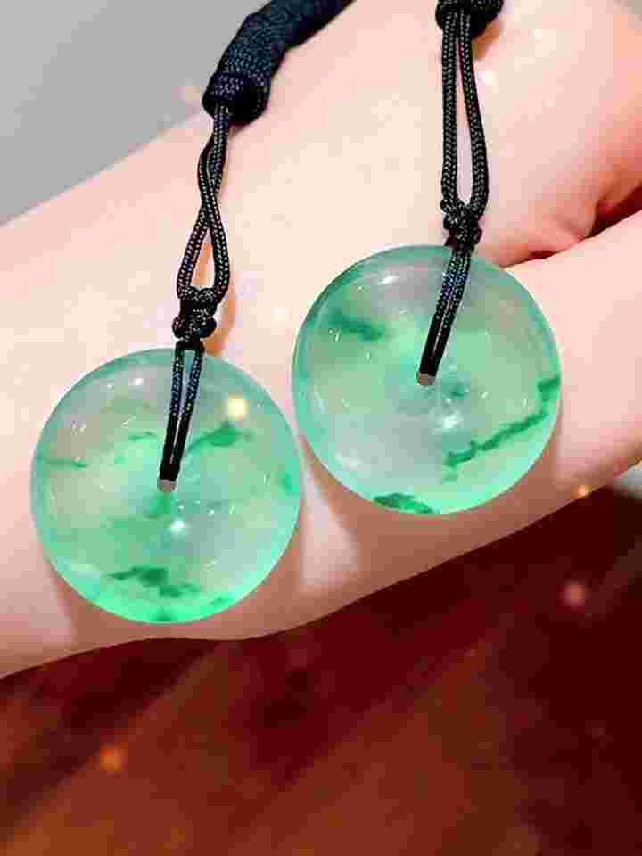 珠宝首饰图片珠宝首饰图片素材