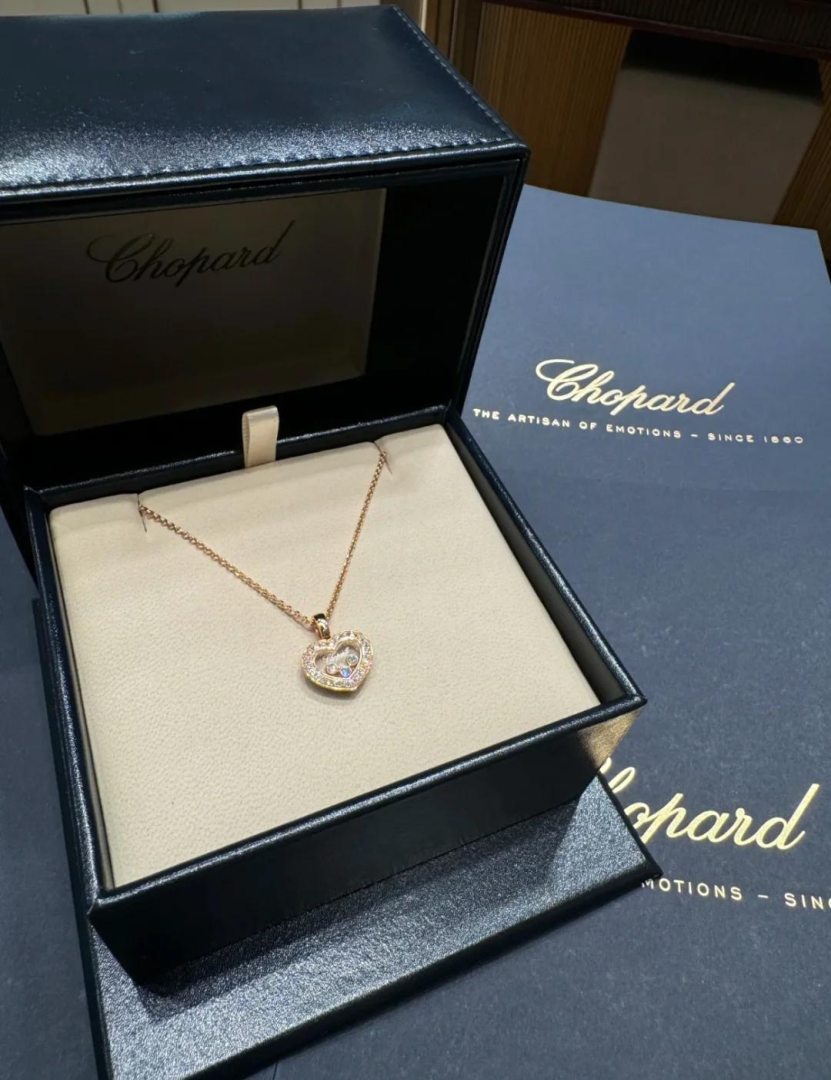 18k项链多少钱18k项链多少钱回收