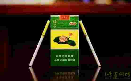 黑色钻石烟多少钱20元黑色盒的钻石烟