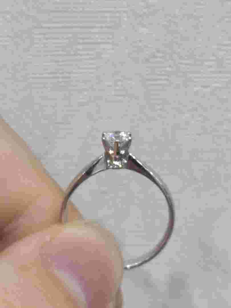 30分钻戒大概多少钱左右,30分的钻戒大概多少钱