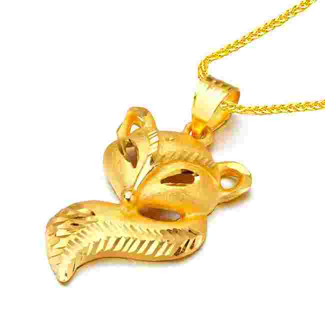 钻石sx是什么意思钻石的sg是什么意思