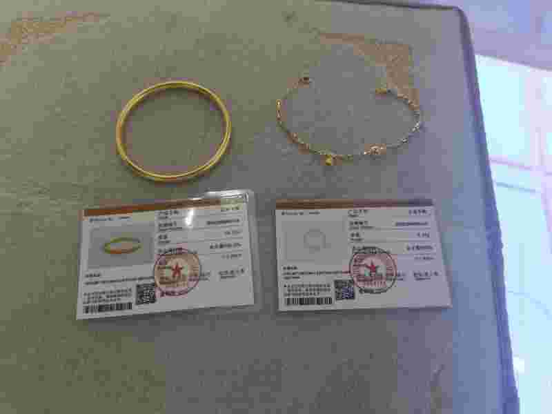 澳门金价多少钱一克澳门黄金价格多少一克