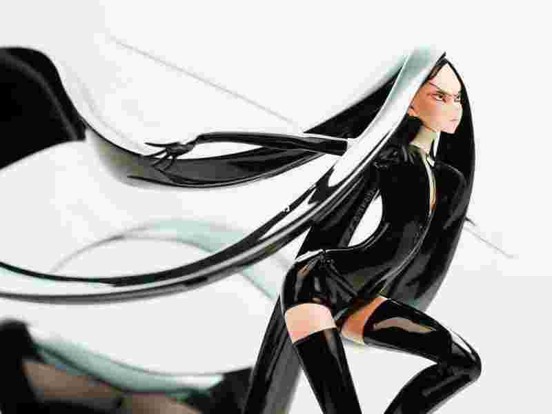 圆粒金刚石是黑钻石吗,圆粒金刚石