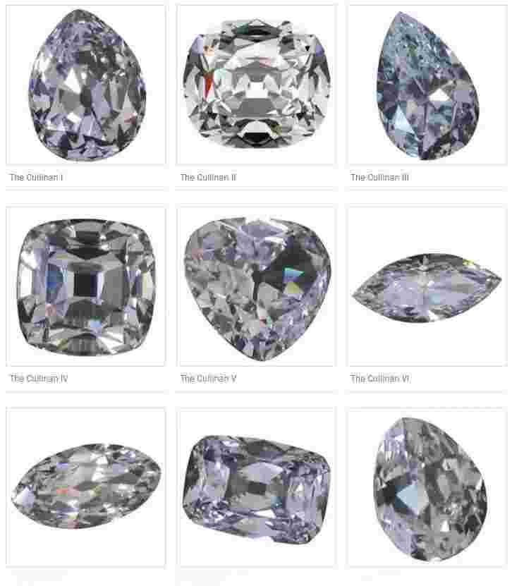 25克拉钻石多少钱,1克拉钻戒多少人民币