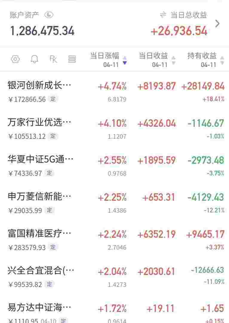 力量钻石股票东方财富网,力量钻石股份9月上市问询