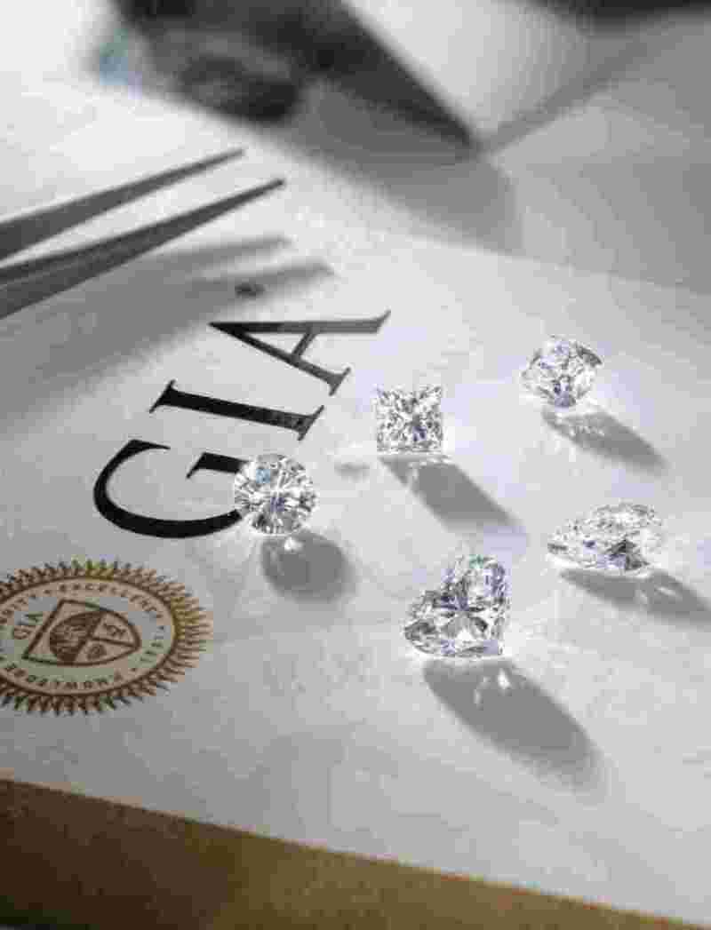 gia官网网址gia官方中文网站