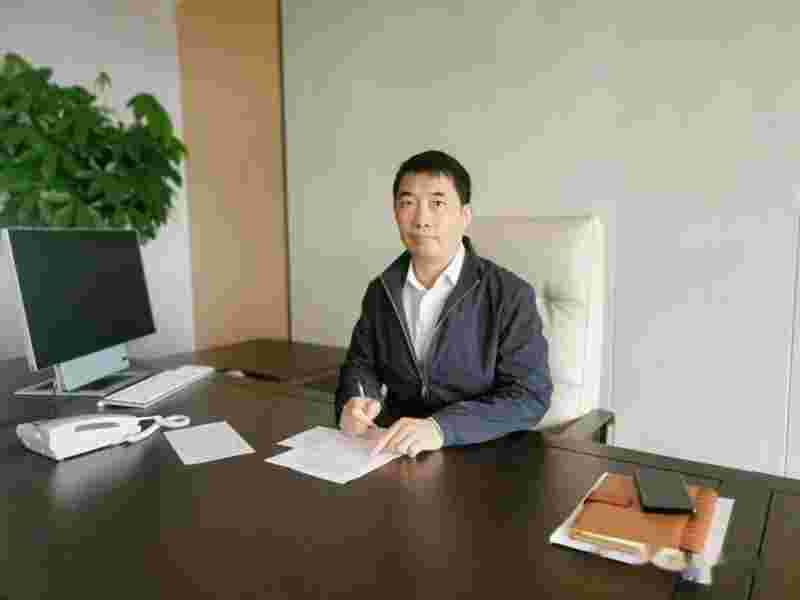 力量钻石上市合理价格,力量钻石创始人-第2张图片-翡翠网 力量钻石上市合理价格,力量钻石创始人-第2张图片-翡翠网