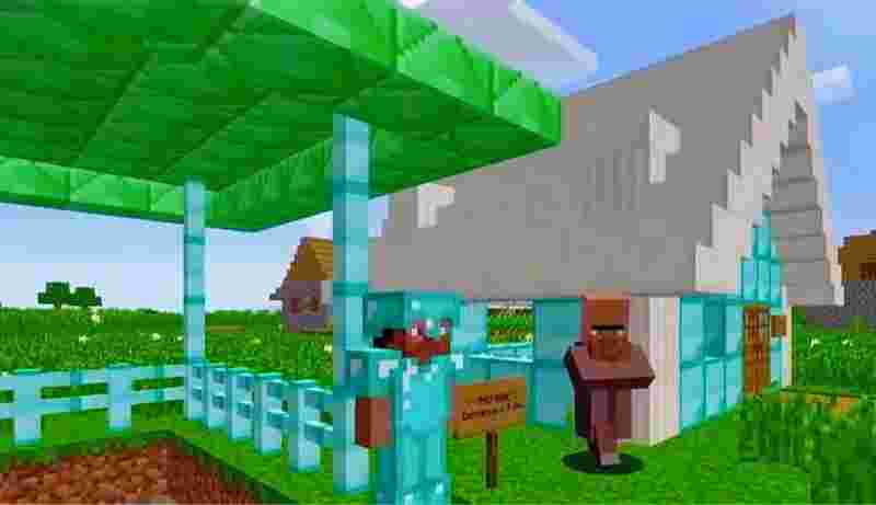 钻石txt逐一而归下载,钻石by逐一而归zip