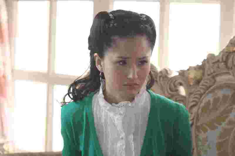 钻石豪门电视剧40集的简单介绍