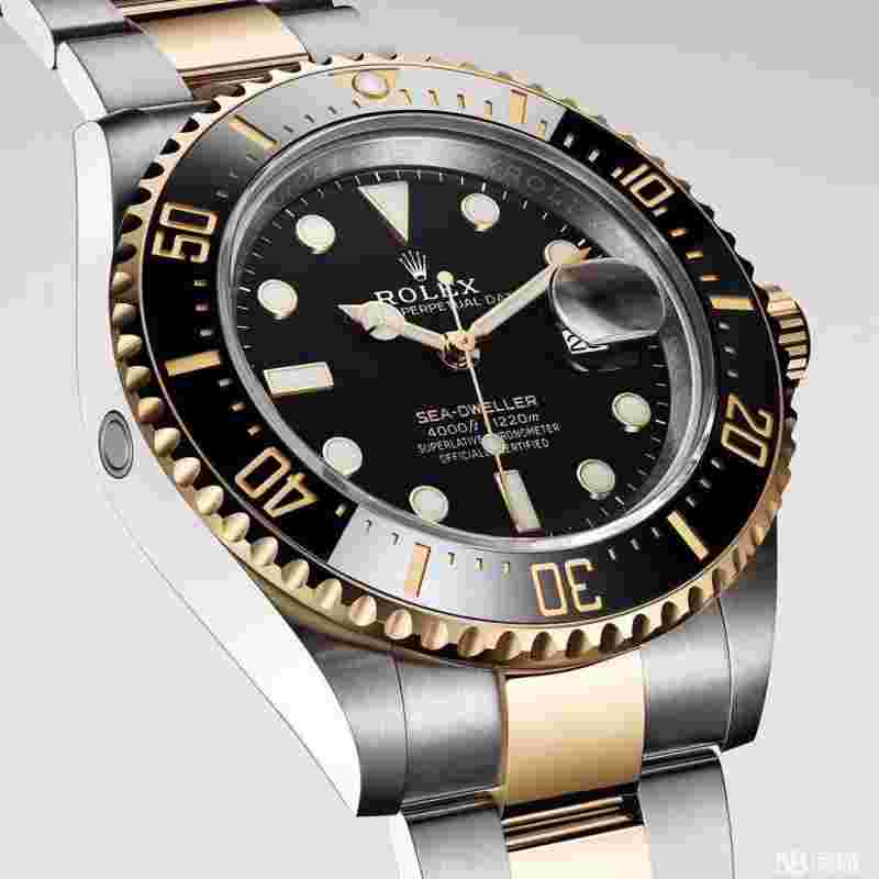 卡地亚粉色钻戒,卡地亚粉钻石价格