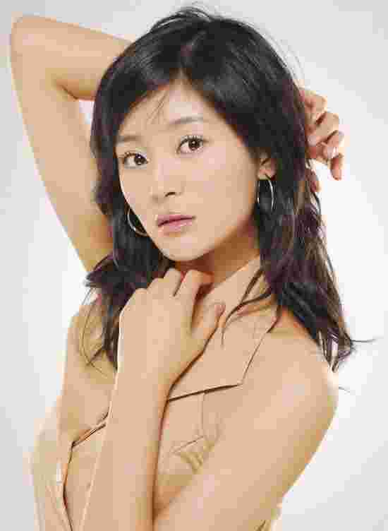 包含海岩的金耳环在线播放13集的词条