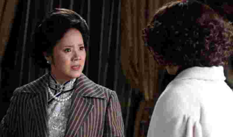 电视剧钻石豪门电视连续剧钻石豪门全集