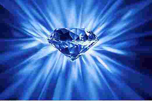 钻石图片大全图片欣赏中国钻石图片大全图片