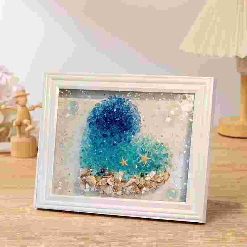 海洋之心钻石项链多少钱海洋之心钻石多少钱-第2张图片-翡翠网