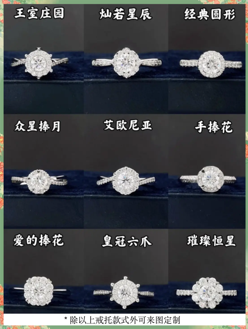 钻戒到底值不值得买,钻戒到底值不值得买呢