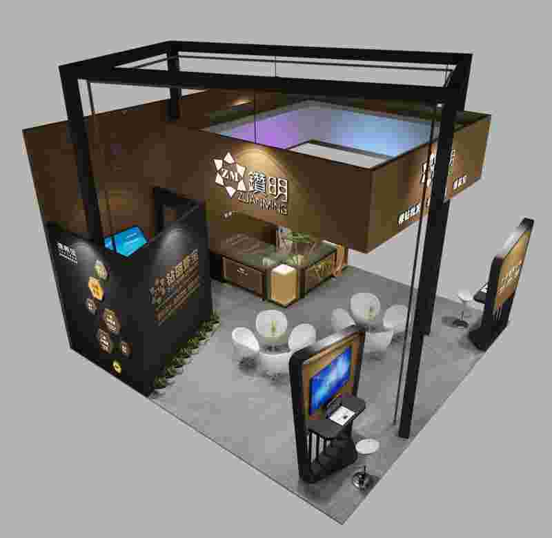 钻明钻石股份有限公司天然钻石价格一览表