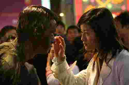 金耳环电视剧全集视频下载,金耳环电视剧观看