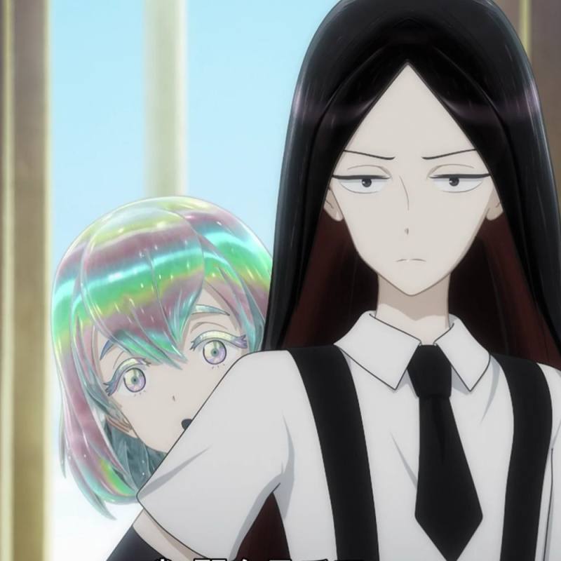 钻石和金刚石,钻石和金刚石哪个贵-第2张图片-翡翠网 钻石和金刚石,钻石和金刚石哪个贵-第2张图片-翡翠网