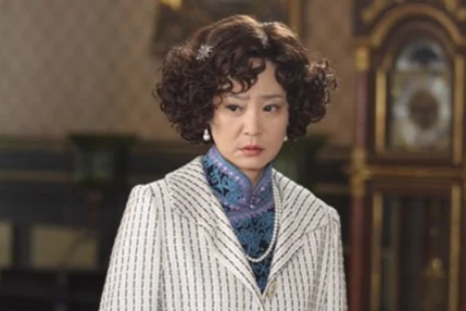 电视剧钻石豪门大结局,豪门钻石电视剧结局