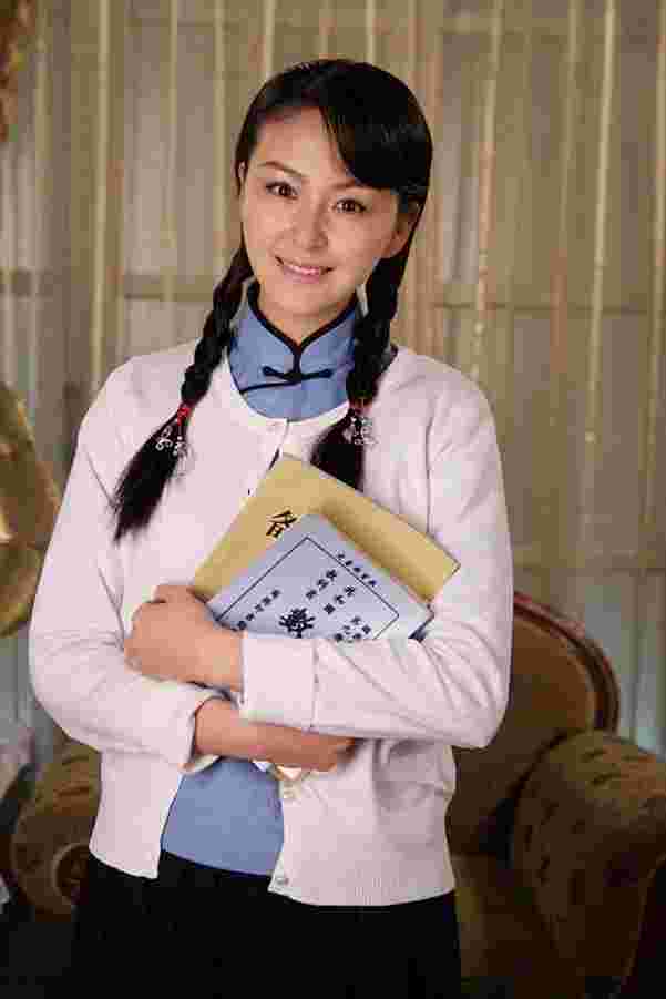 电视剧钻石豪门大结局,豪门钻石电视剧结局-第2张图片-翡翠网 电视剧钻石豪门大结局,豪门钻石电视剧结局-第2张图片-翡翠网