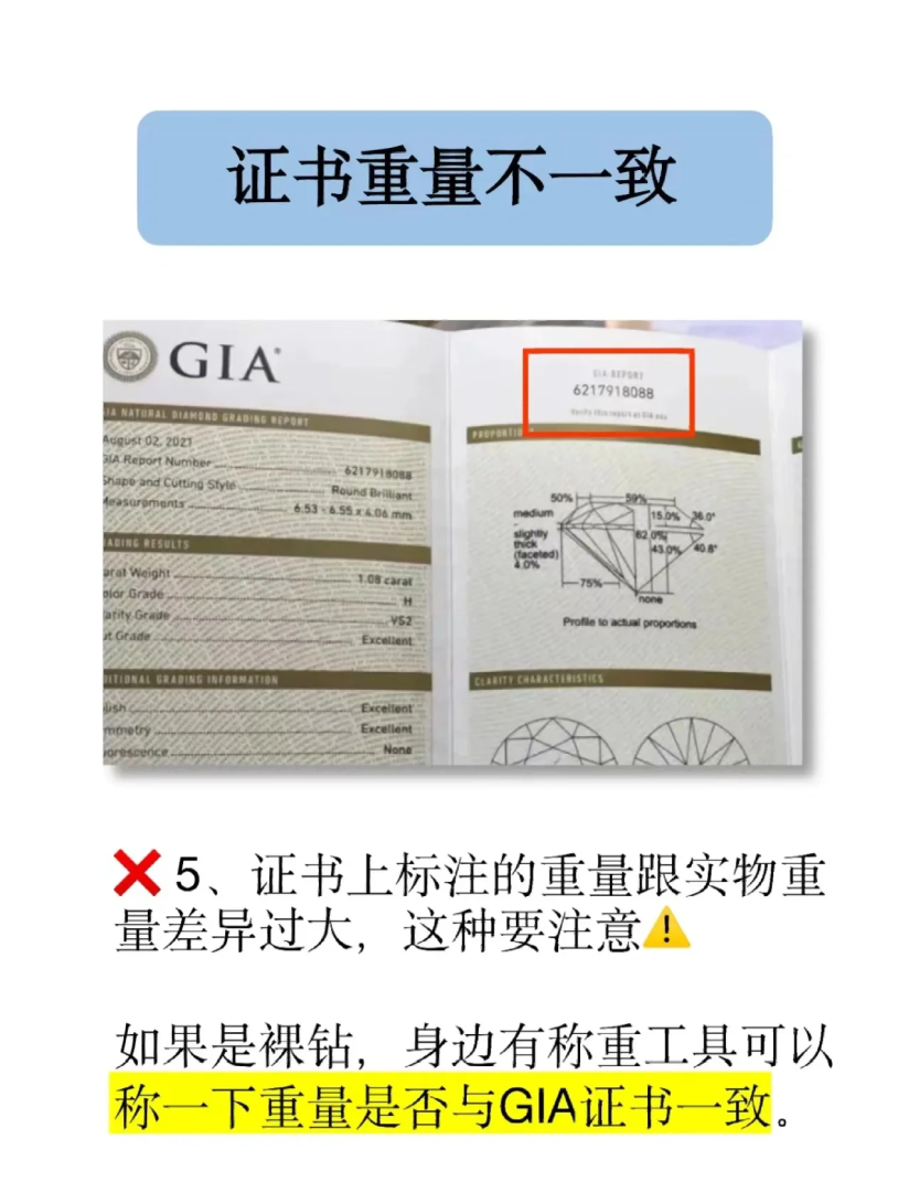 怎么看钻石真假图片,怎么看钻石真假-第2张图片-翡翠网 怎么看钻石真假图片,怎么看钻石真假-第2张图片-翡翠网