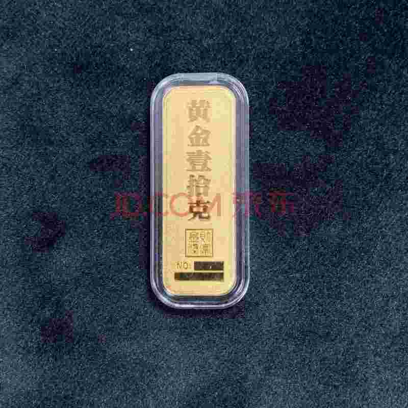 最差的黄金是什么金最差的黄金是哪个品牌