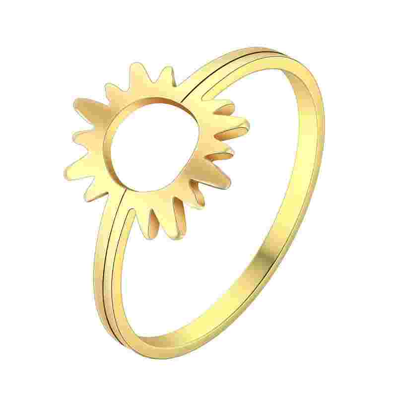 戒指图片,戒指图片真实