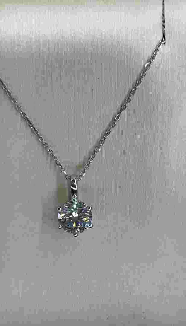 商丘市力量钻石柘城力量钻石上市