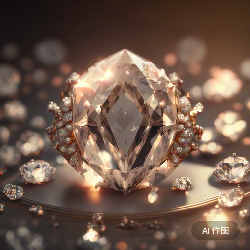 力量钻石是哪里的,力量钻石官网