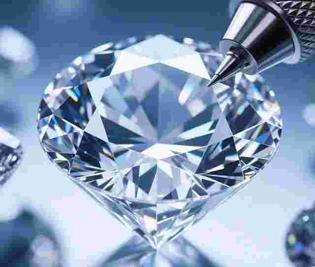 河南力量钻石上市时间,商丘力量钻石