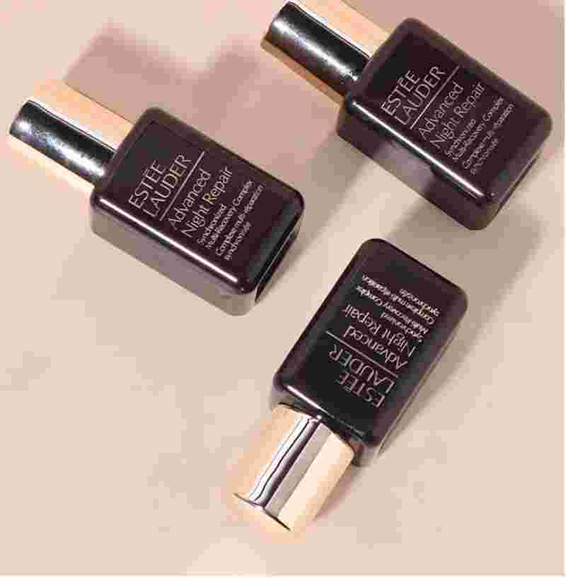 雅诗兰黛小棕瓶100ml,雅诗兰黛小棕瓶100ml专柜价格